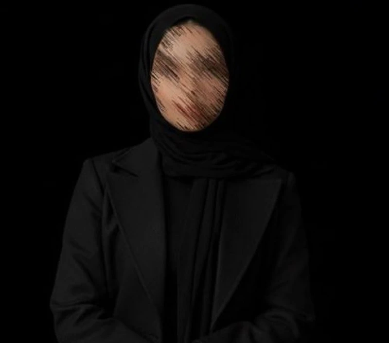 دعاء عبدالله مانع دماج