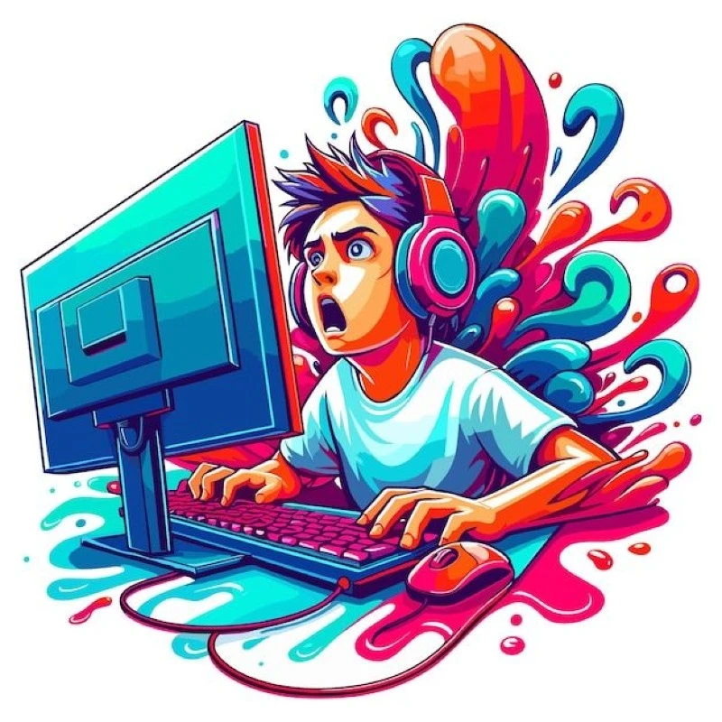 تظن أن تصميمك مثالي؟ انتظر حتى تقرأ هذا